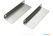 09362301 Stripwarmer - 92 cm - geschikt voor montage Plafond & Vrijstaand 14