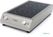 09371550 Inductiekookplaat 700 - 2 Branders - 7000W 2