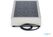 09371550 Inductiekookplaat 700 - 2 Branders - 7000W 6