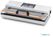 Maxima Vacuumeermachine - 40,5 cm Seal - 09501102 3