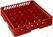 SARO Vaatwasserkorf voor 49 Glazen 500x500x100 - 508-1027 2