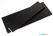 Syna Counter Impress Tafelblad Zwart - CIMTTB 4