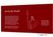 Syna Indoor Wandpaneel Basic 50 X 100 cm FOREX® 3 Mm - FBW500X1000-FP3 2