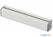 Syna Wandpaneel Click 15,5 cm (zonder Print) - WSC148