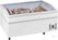 TEFCOLD Supermarktkoeler/-Vriezer - SHALLOW 150-CF