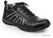 Slipbuster sportieve veiligheidsschoenen 40 | A708-40 1