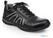 Slipbuster sportieve veiligheidsschoenen 41 | A708-41 1