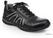 Slipbuster sportieve veiligheidsschoenen 44 | A708-44 1