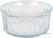 Pyrex glazen ramekin | 9,7cm | Pyrex | GD028 2