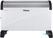 Tristar Convector Verstelbare Kachel Ka-5911 - HU419 2
