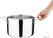 Triwall Kookpan | 7 liter | Vogue | Y255 2