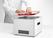 Hendi Sous-vide systeem GN 2/3 | 225264 6
