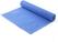 Hendi Anti-slip mat | 598047 1