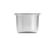 Hendi IJscontainer rvs 5 l 360x165x120 mm Kitchen Line |807019 5