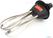 Maxima Stick Blender Whisk - 185 Mm - 08410020 6