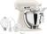 KitchenAid 150227 5KSM95PS PORCELAIN 4,3 Liter 5