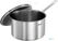Kookpan E10,4L-SG1 - Bartscher 100453 3