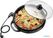 Bartscher Multibraadpan 37 cm - 150121 1