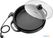 Bartscher Multibraadpan 37 cm - 150121 6