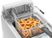 162654 Friteuse MDI 12L mandlift 7