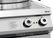 Bartscher Kookketel El. 100L - 296910 4