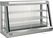 Bartscher Warmhoudvitrine "Deli III" - 306055 1