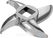 Bartscher Mes FW200 - 370301 1