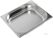 Bakblik 1/2GN | 6,5 cm | Bartscher | A101192 4