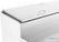 Combisteel 7450.0450 SALADETTE 4 DEURS GRANIET BLAD 6