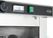Banketwagen Warm 17x 2/1gn, combisteel 7450.0905 5