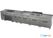 Friteuse Staand 2X12L 2X9Kw  | Combisteel | 7455.0965 3