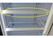PRIJSKAARTHOUDER 7455.2105 - CombiSteel 7455.2162 5