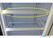 PRIJSKAARTHOUDER L/R 7455.2110 - CombiSteel 7455.2164 5