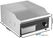 CombiSteel ELEKTRISCHE BAKPLAAT GERIBD - 7518.0145 9