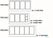 Koelwerkbank Saladette | Glasopstand Recht | 2 Deuren, 1/1GN | 4x 1/1GN Pan | Standard Line | Combisteel | 7950.0420 2