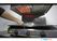 Salamander | Roller Grill | 304125 2