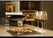 MilanToast Contactgrill Glad/Glad - 420074 2