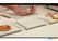 Tosti Apparaat, MilanToast 420200 3