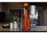 Staafmixer |16cm| - Dynamic 551051 3