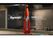 Dynamic 551198 Staafmixer - 16cm| met thermometer 3