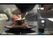 Contactgrill Duo (Glad/Glad) | SpidoCook | 596045 2