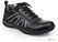 Slipbuster sportieve veiligheidsschoenen 37 | A708-37 1