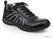 Slipbuster sportieve veiligheidsschoenen 37 | A708-37
