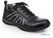 Slipbuster sportieve veiligheidsschoenen 41 | A708-41