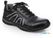 Slipbuster sportieve veiligheidsschoenen 42 | A708-42