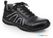 Slipbuster sportieve veiligheidsschoenen 43 | A708-43