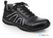 Slipbuster sportieve veiligheidsschoenen 45 | A708-45