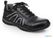 Slipbuster sportieve veiligheidsschoenen 46 | A708-46 1
