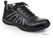 Slipbuster sportieve veiligheidsschoenen 46 | A708-46