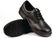 Unisex veterschoenen | zwart | maat 37 | Lites Safeway | A844-37 3